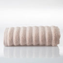 Toalha de Rosto Bali Kacyumara 100% Algodão