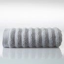 Toalha de Rosto Bali Kacyumara 100% Algodão