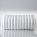 Toalha Banhão Bali Kacyumara 100% Algodão