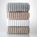 Toalha Banhão Bali Kacyumara 100% Algodão