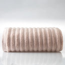 Toalha Banhão Bali Kacyumara 100% Algodão