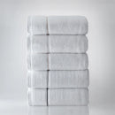 Toalha Banhão Lázio Kacyumara Puro Algodão