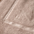 Toalha de Piso Lázio Kacyumara Puro Algodão 48cm x 80cm