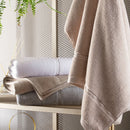 Toalha de Banho Lázio Kacyumara Puro Algodão