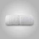 Toalha de Rosto Lázio Kacyumara Puro Algodão