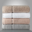 Toalha Banhão Lázio Kacyumara Puro Algodão