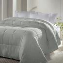 Edredom Toque de Pétalas Linha K