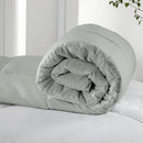 Edredom Toque de Pétalas Linha K