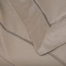 Jogo de cama Queen 300 fios Bambu Contessina Marmo