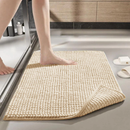 Tapete Pipoca Bene Casa 38x58cm