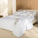 Almofada 300 fios Cetim Margutta 40cm X 60cm