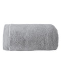 Toalha de Banho Star Cotton Kacyumara Puro Algodão