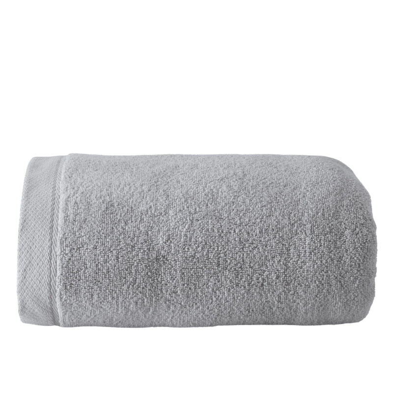 Toalha de Banho Star Cotton Kacyumara Puro Algodão