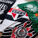 Toalha Veludo Times Lepper 70cm x 140cm – Time de Futebol