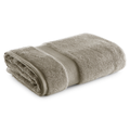 Toalha Rosto Super Soft Zero Twist Corttex 50cm x 70cm