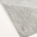 Toalha de Rosto 100% Algodão Fontani Nebbia 48cm X 80cm