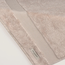 Toalha Banhão 100% Algodão Lussure Rose 86cm X 1.60cm