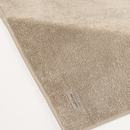 Toalha Banhão 100% Algodão Fontani Legno 86cm X 1.50cm