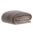 Cobertor Turim Corttex Toque Macio