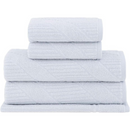 Toalha de Banho Buddemeyer Jazz 100% Algodão