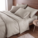 Lençol Avulso Corttex Microtec Casal