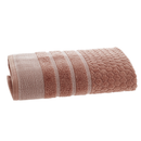 Toalha Banhão 80cm x 1,50m Treviso Corttex