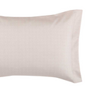 Fronha Play Altenburg Toque Acetinado 50x70cm