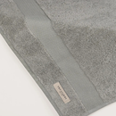 Toalha Banhão 100% Algodão Lussure Pistacchio 48vm X 80cm