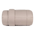 Edredom Toque de Plumas Altenburg Queen 2,60m x 2,40m