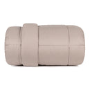 Edredom Toque de Plumas Altenburg Casal  2,10m x 2,40m