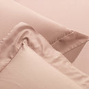 Jogo de lençol Casal 100% Algodão Cetim Sublime 300 fios Altenburg