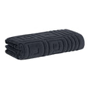 Toalha de Rosto Buddemeyer Infinity Air 100% Algodão