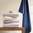 Toalha de Banho Buddemeyer Jazz 100% Algodão