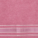 Toalha de Banho Lizzie Atlântica 97% algodão