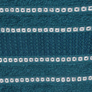 Toalha de Banho Lizzie Atlântica 97% algodão