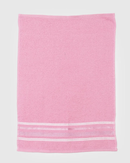 Toalha de Rosto Luna Atlântica