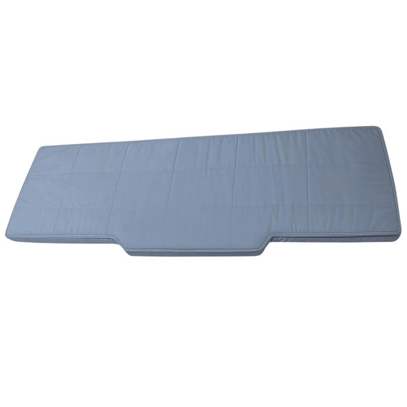 Pillow Top Cama Para Caminhão Universal