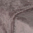 Cobertor Toque de Seda 500g/m² Living Soft