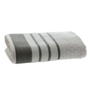 Toalha Banhão 80cm x 1,50m Treviso Corttex