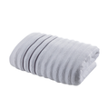Toalha Banho Corttex Wave 70cm x 1,40m