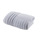 Toalha Banho Corttex Wave 70cm x 1,40m