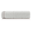 Toalha de Banho Scala Altenburg 70cm x 1,40m