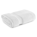 Toalha Banho Super Soft Zero Twist Corttex 1,40m x 70cm