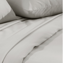 Jogo de Cama 400 Fios Elegance Corttex - Cores Lisas