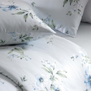 Jogo de Cama 400 Fios Elegance Corttex - Estampado
