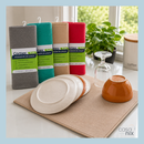 Aparador de Louça Corttex Pratic 40 x 45