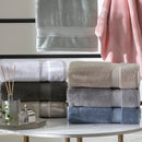 Toalha Banho Super Soft Zero Twist Corttex 1,40m x 70cm