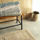 Tapete de Banheiro Elegance Buddemeyer 50cm x 80cm