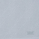 Toalha de Banho Buddemeyer Jazz 100% Algodão