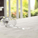 Protetor de Colchão Sono Saúde Altenburg